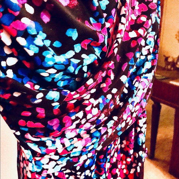 Fabulous Swimsuits For All Tankini Top - Picture 3 of 8